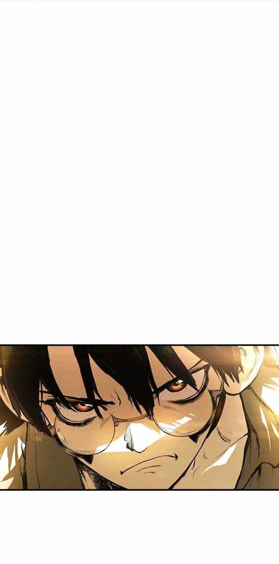 Super String - Du Hành Đa Vũ Trụ Chapter 19 trang 63