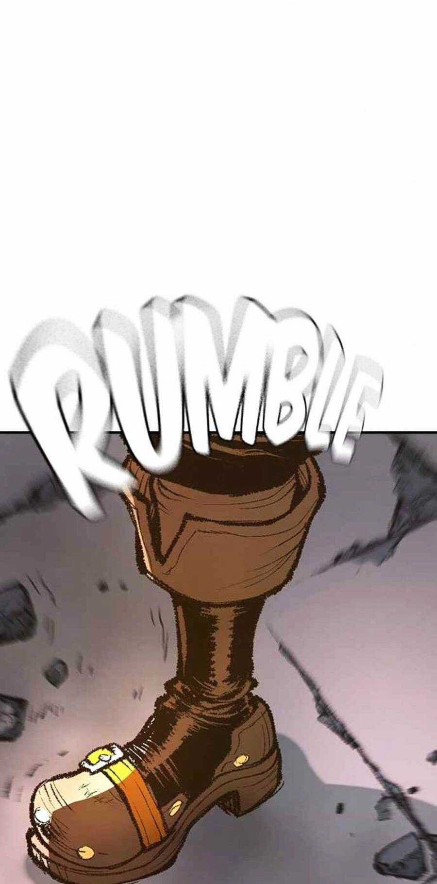 Super String - Du Hành Đa Vũ Trụ Chapter 19 trang 65