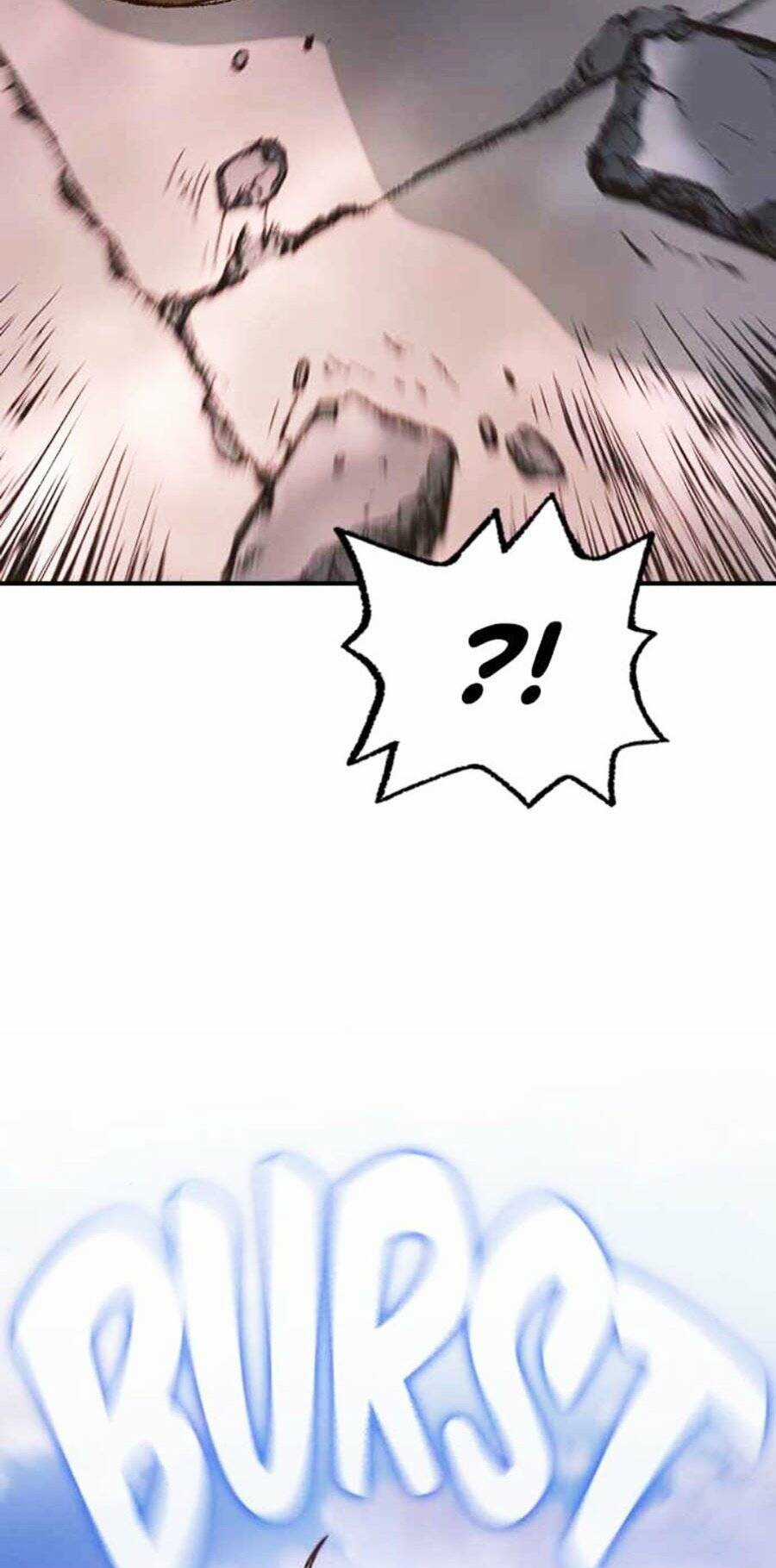 Super String - Du Hành Đa Vũ Trụ Chapter 19 trang 66