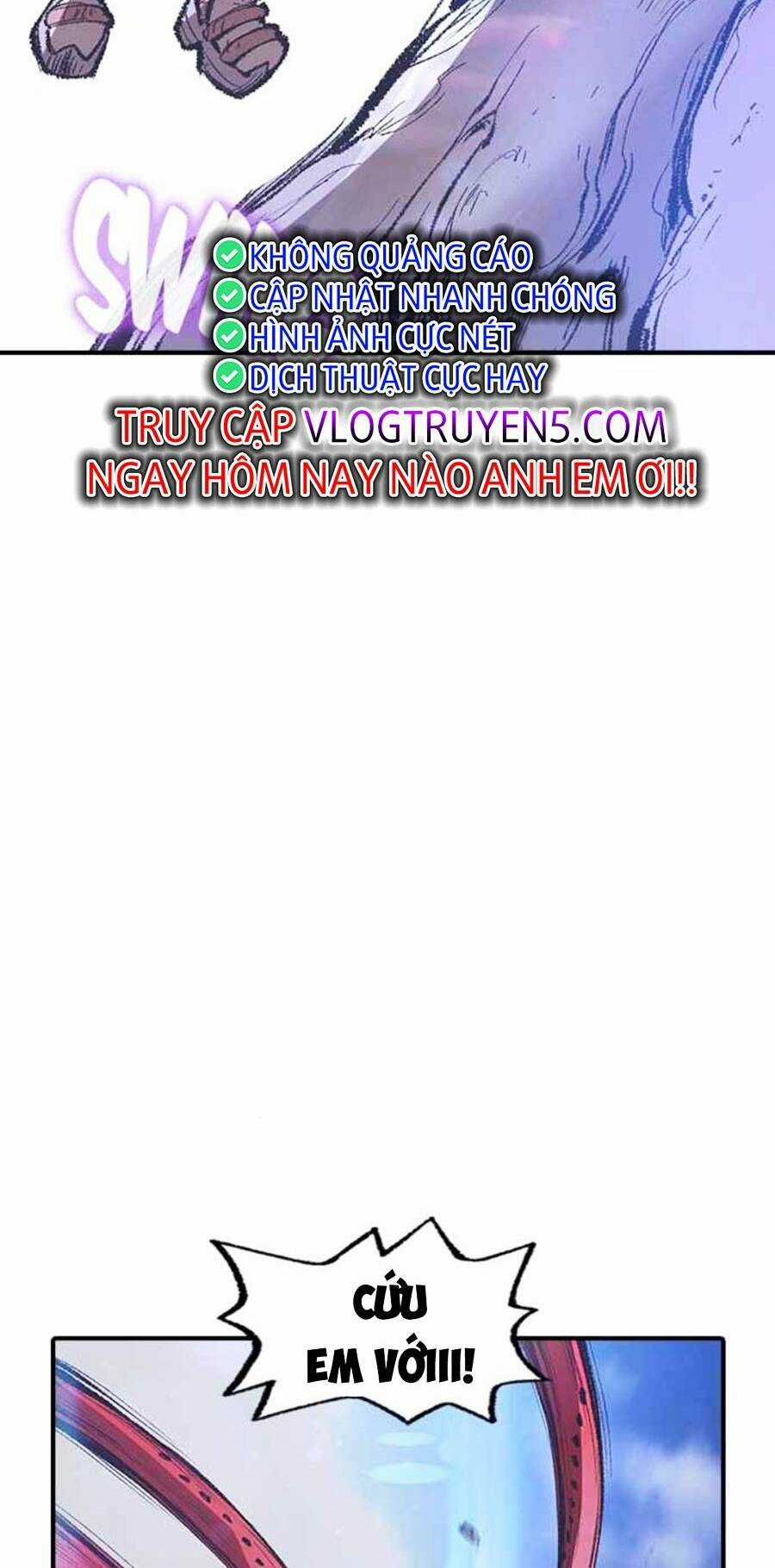 Super String - Du Hành Đa Vũ Trụ Chapter 19 trang 69