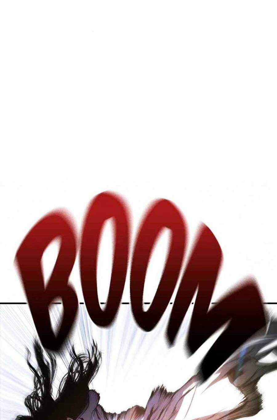 Super String - Du Hành Đa Vũ Trụ Chapter 19 trang 7