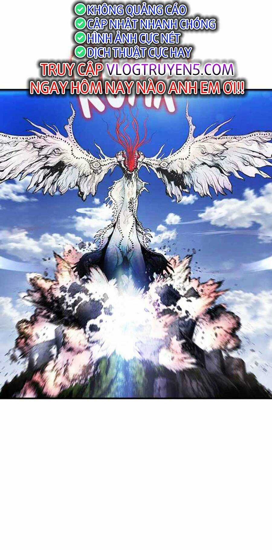 Super String - Du Hành Đa Vũ Trụ Chapter 19 trang 77