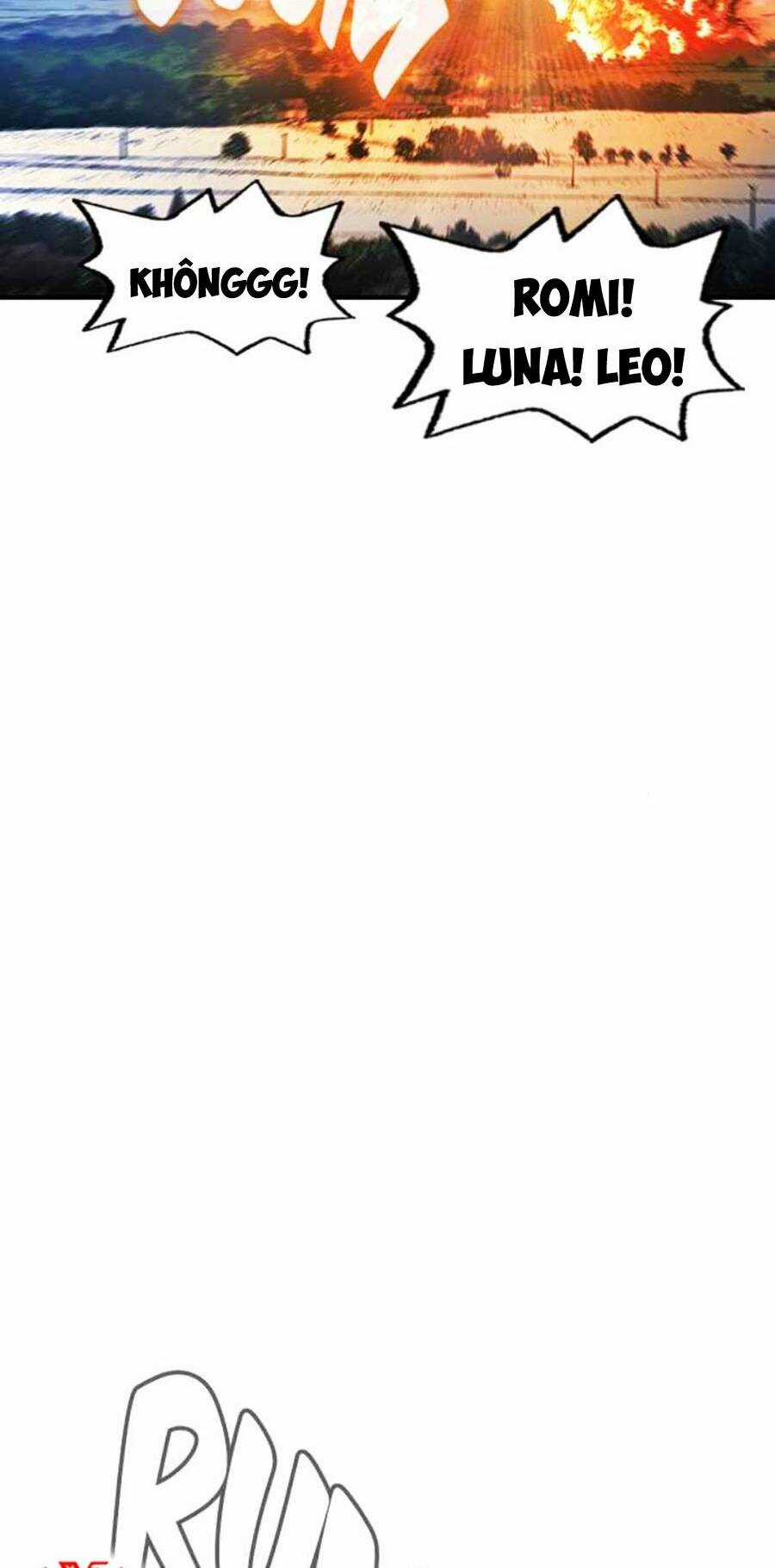 Super String - Du Hành Đa Vũ Trụ Chapter 19 trang 79