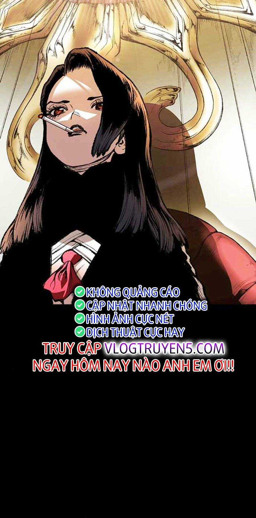 Super String - Du Hành Đa Vũ Trụ Chapter 19 trang 88