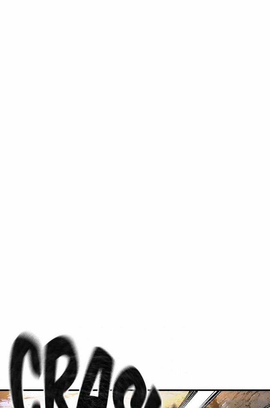 Super String - Du Hành Đa Vũ Trụ Chapter 19 trang 9