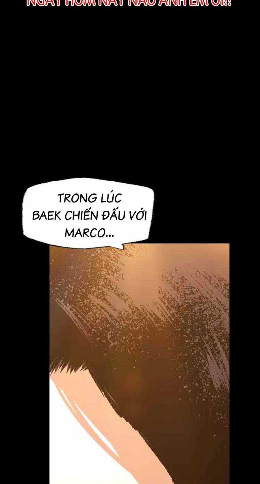 Super String - Du Hành Đa Vũ Trụ Chapter 19 trang 91