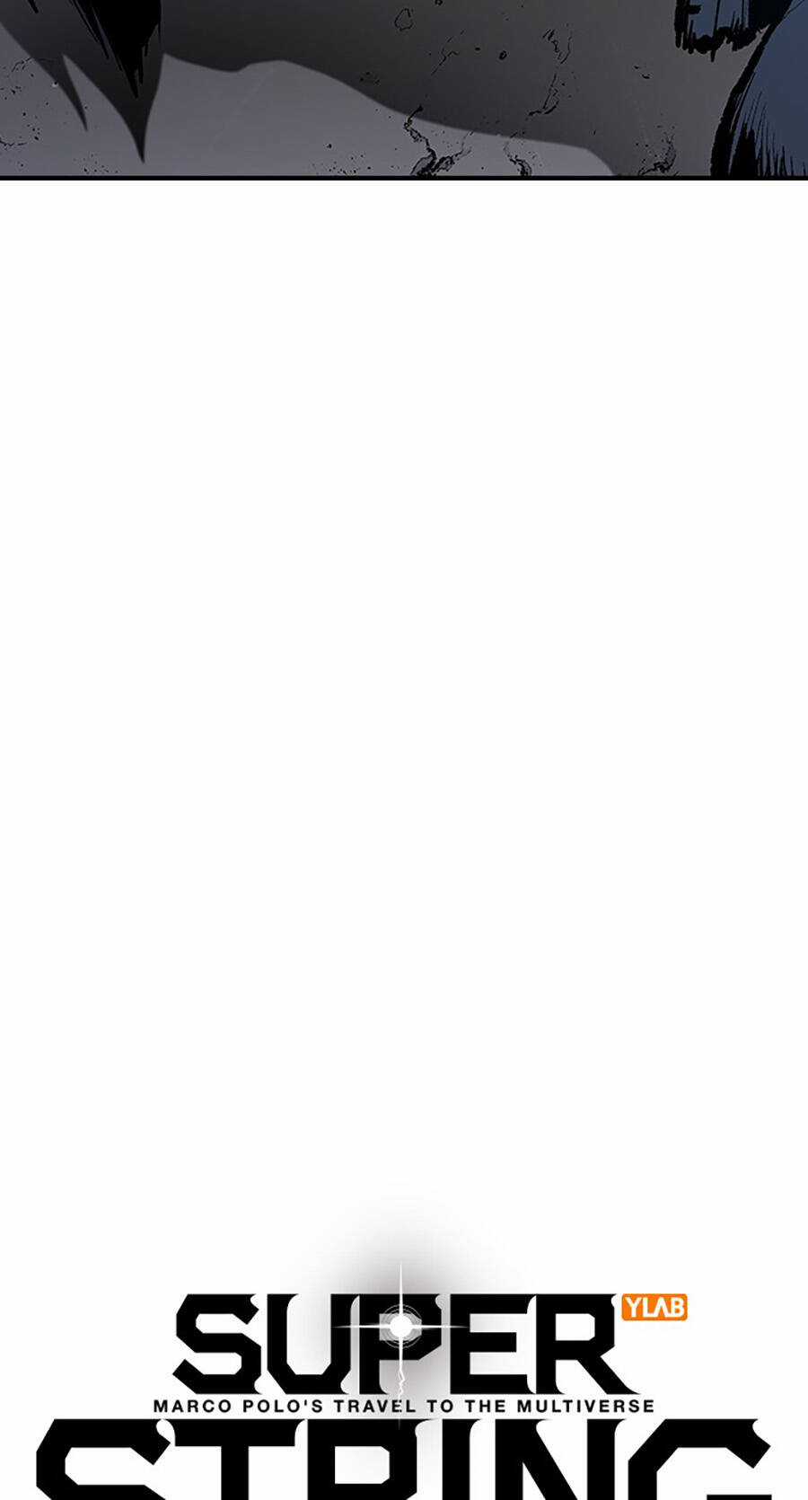 Super String - Du Hành Đa Vũ Trụ Chapter 2 trang 10