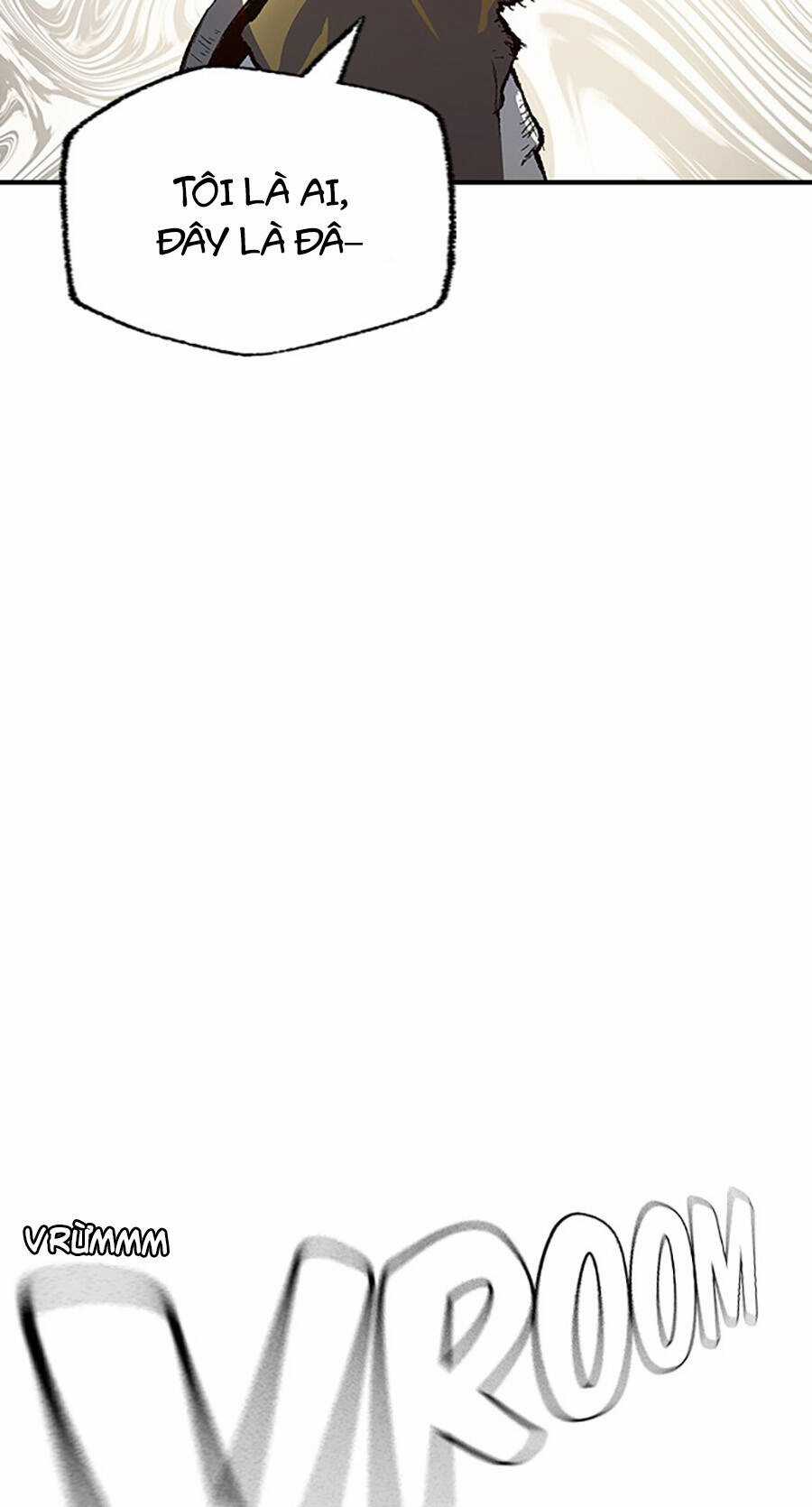 Super String - Du Hành Đa Vũ Trụ Chapter 2 trang 103