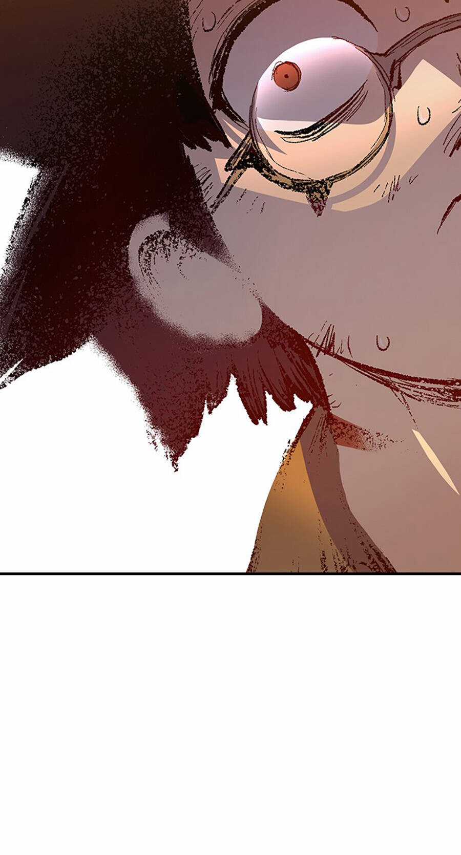 Super String - Du Hành Đa Vũ Trụ Chapter 2 trang 105