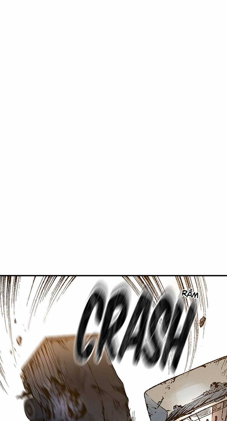 Super String - Du Hành Đa Vũ Trụ Chapter 2 trang 107