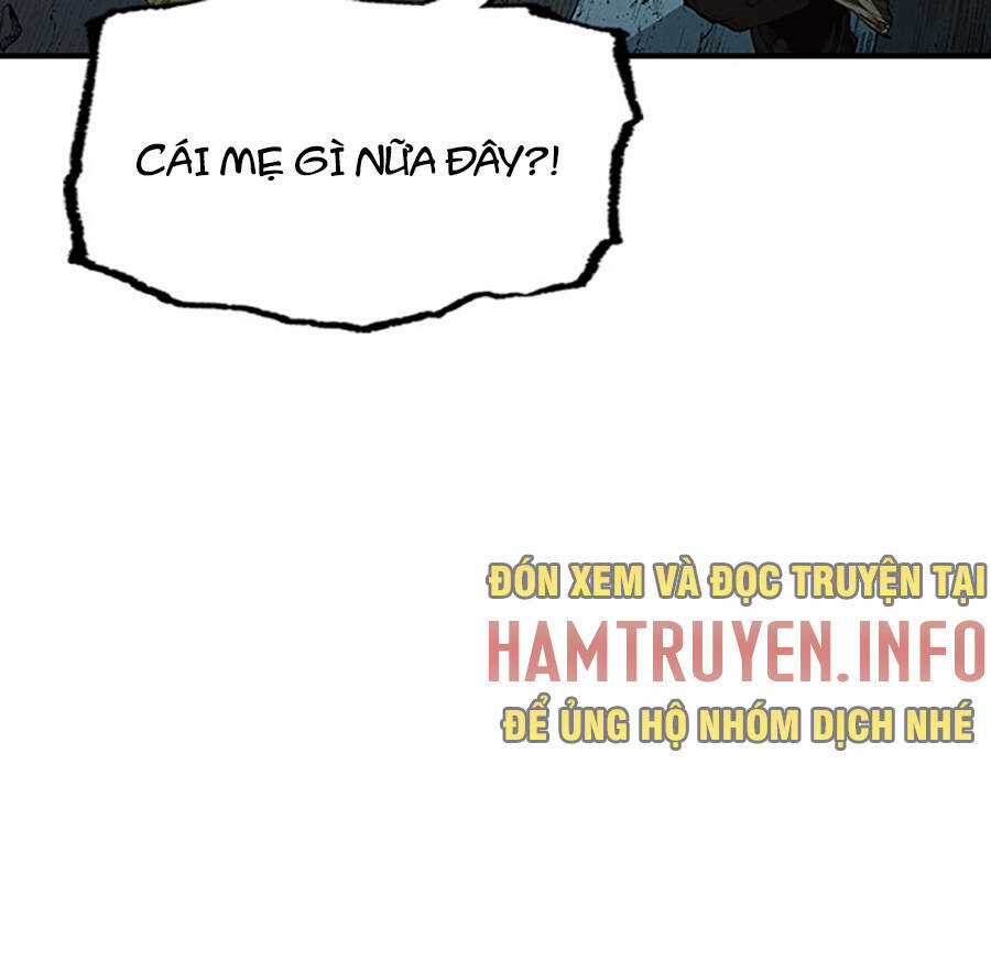 Super String - Du Hành Đa Vũ Trụ Chapter 2 trang 112