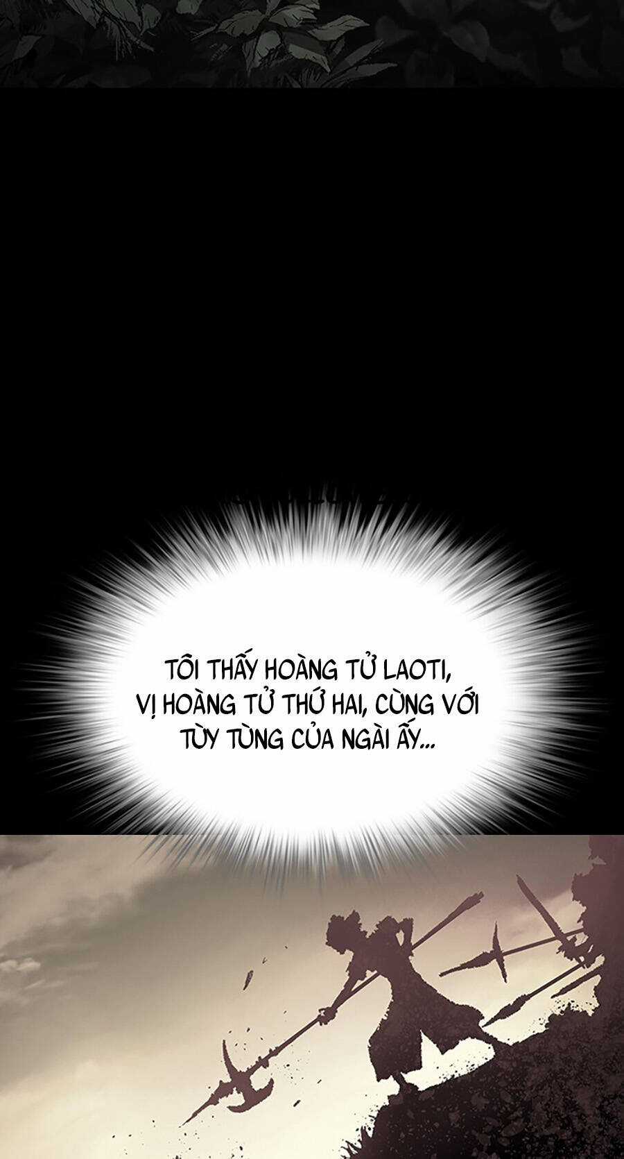 Super String - Du Hành Đa Vũ Trụ Chapter 2 trang 19