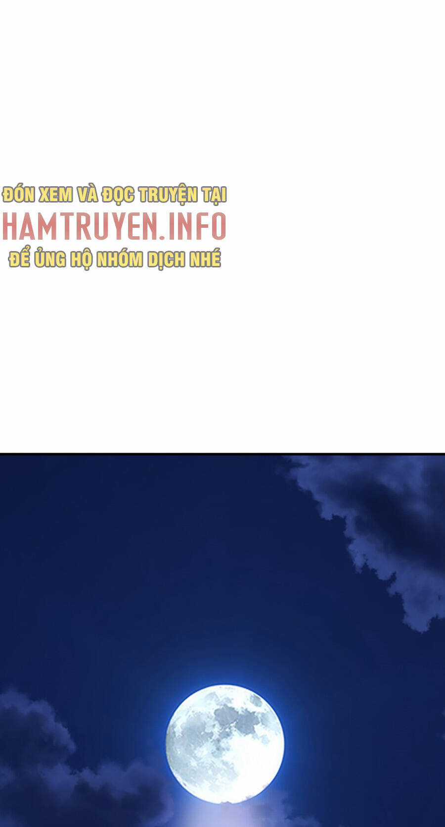 Super String - Du Hành Đa Vũ Trụ Chapter 2 trang 2