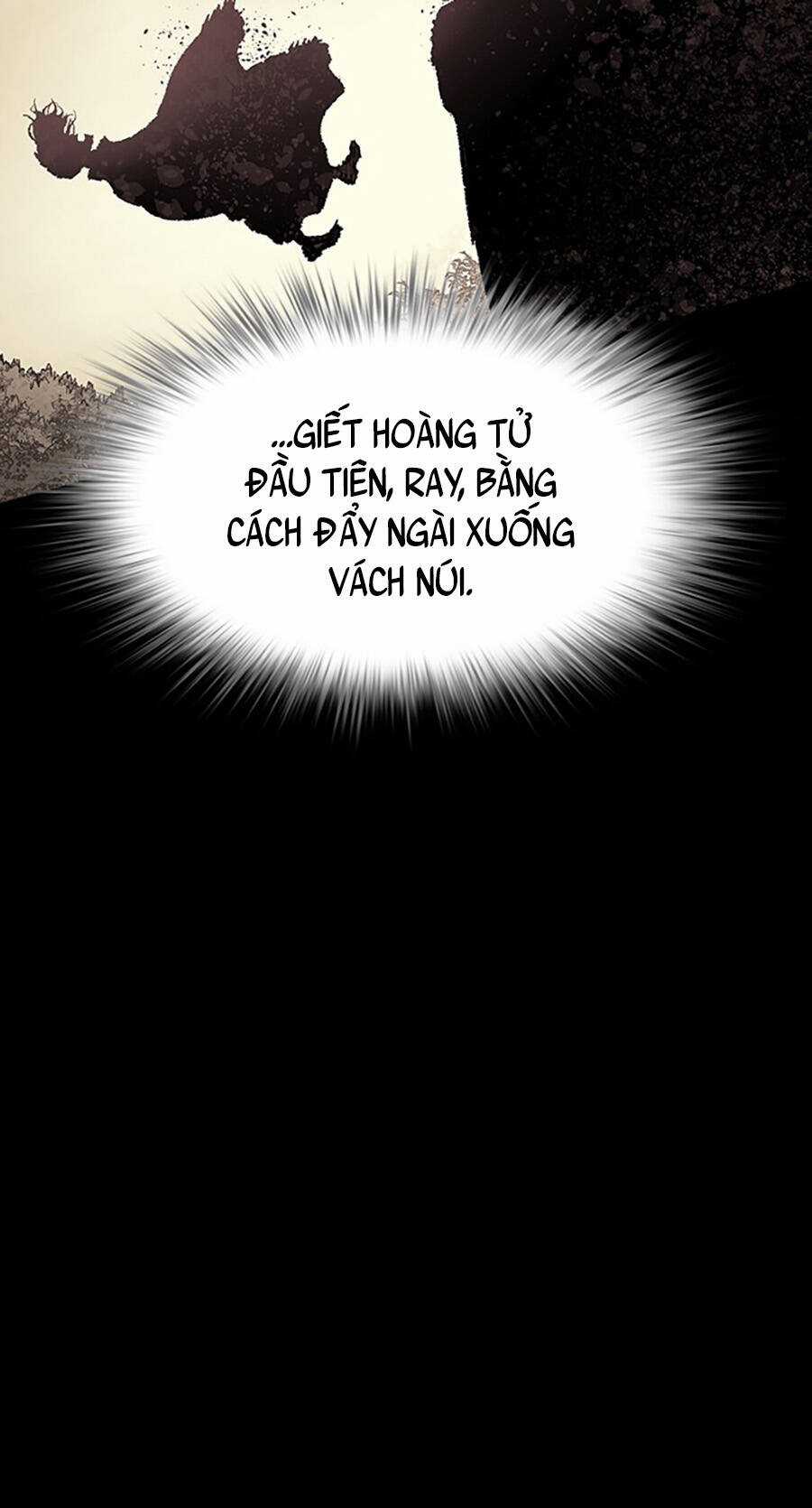 Super String - Du Hành Đa Vũ Trụ Chapter 2 trang 20