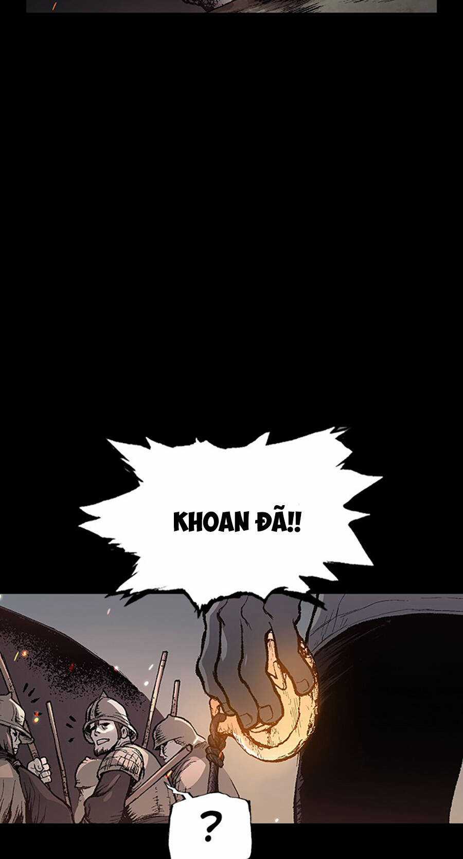 Super String - Du Hành Đa Vũ Trụ Chapter 2 trang 23