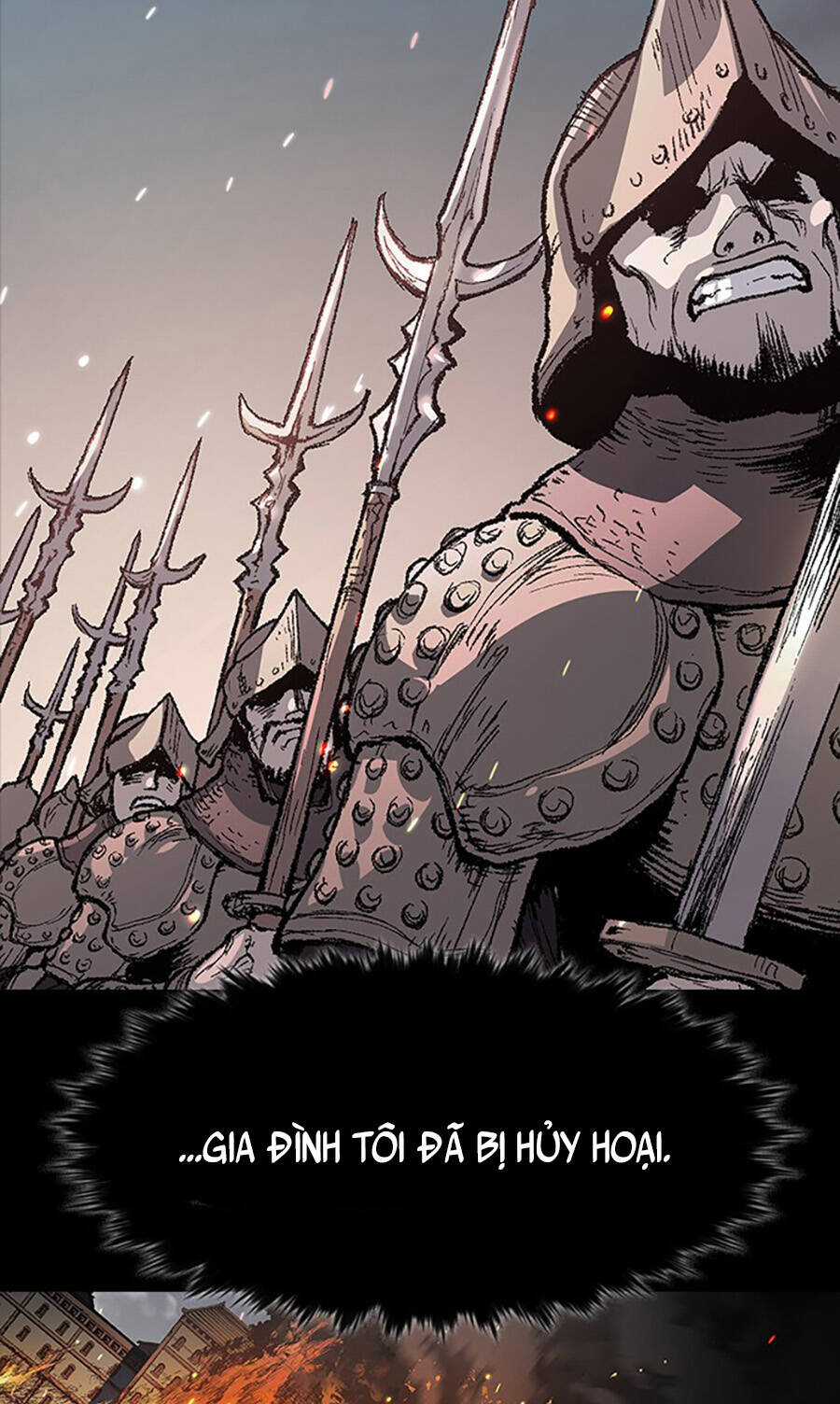 Super String - Du Hành Đa Vũ Trụ Chapter 2 trang 27