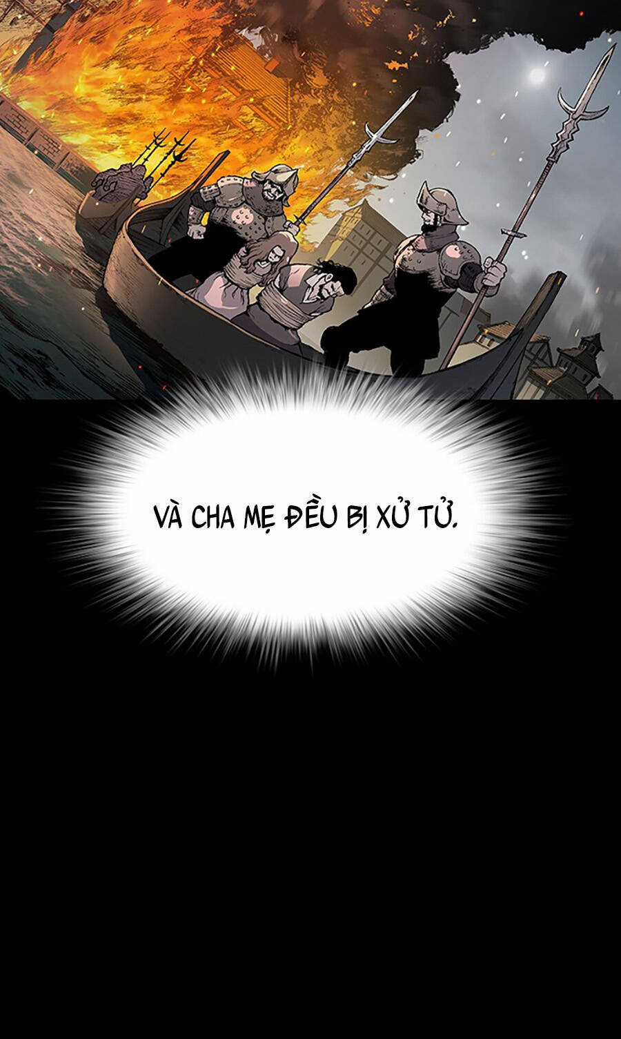 Super String - Du Hành Đa Vũ Trụ Chapter 2 trang 28