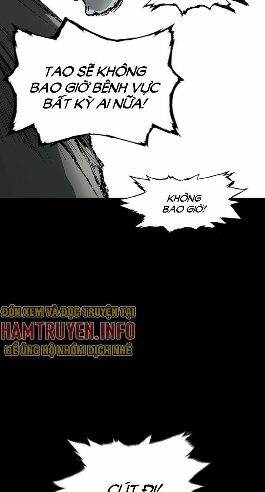 Super String - Du Hành Đa Vũ Trụ Chapter 2 trang 35