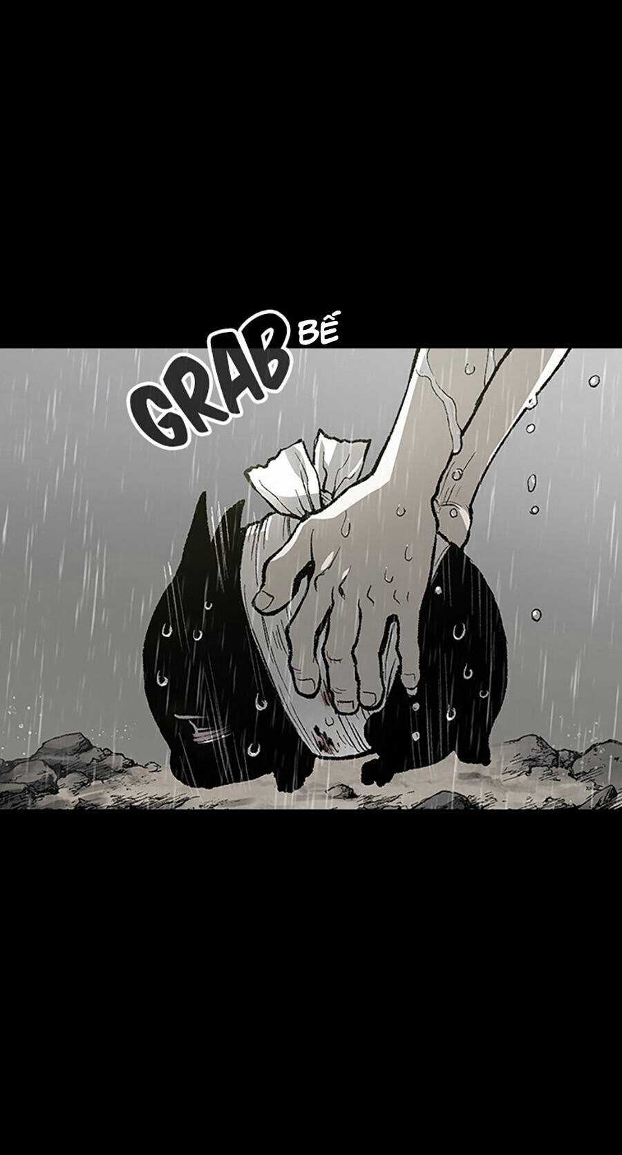 Super String - Du Hành Đa Vũ Trụ Chapter 2 trang 39