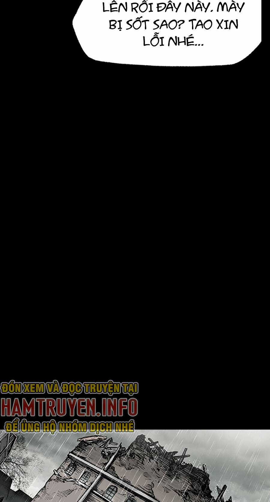 Super String - Du Hành Đa Vũ Trụ Chapter 2 trang 41