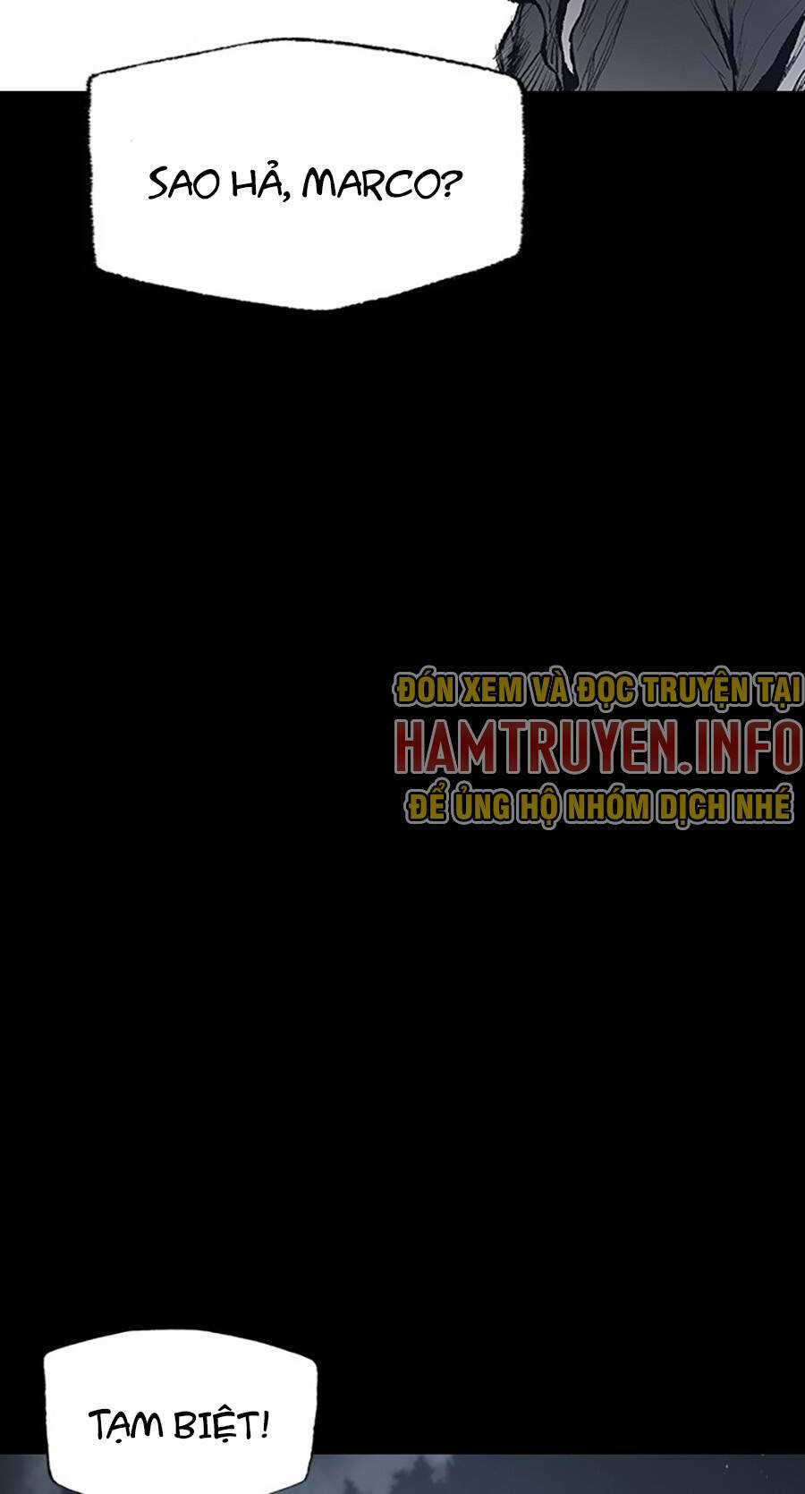 Super String - Du Hành Đa Vũ Trụ Chapter 2 trang 46