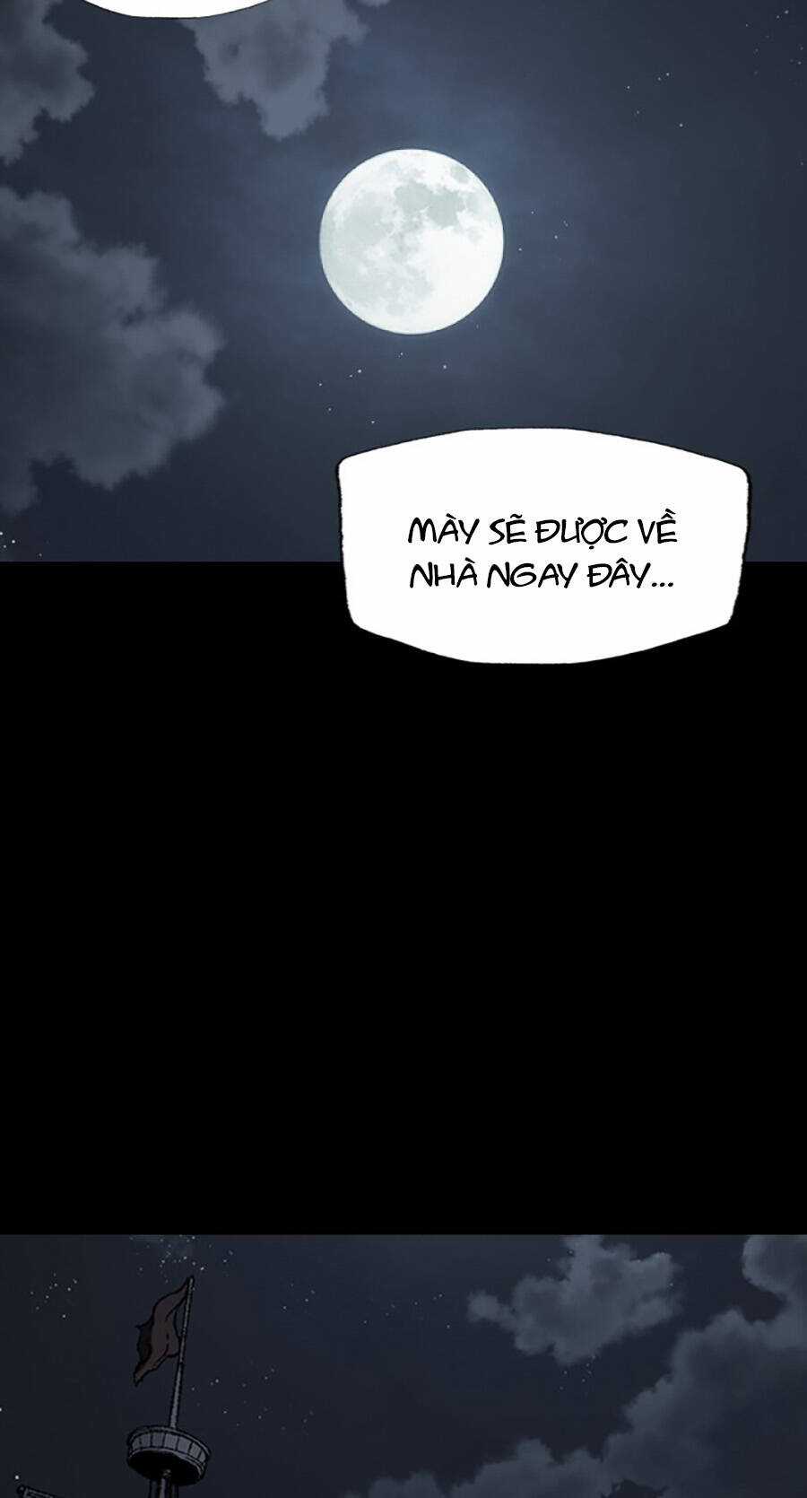 Super String - Du Hành Đa Vũ Trụ Chapter 2 trang 47