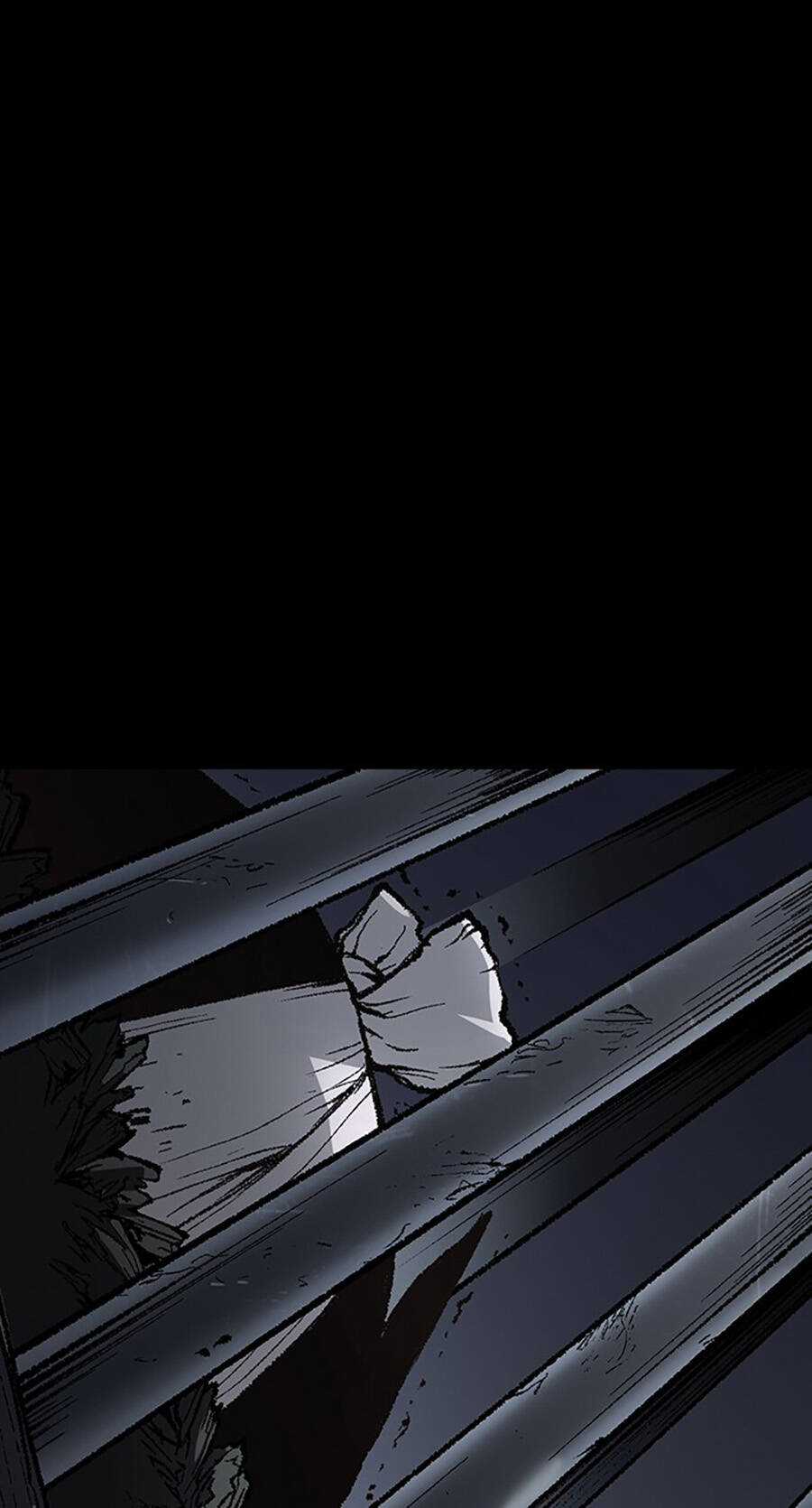 Super String - Du Hành Đa Vũ Trụ Chapter 2 trang 49