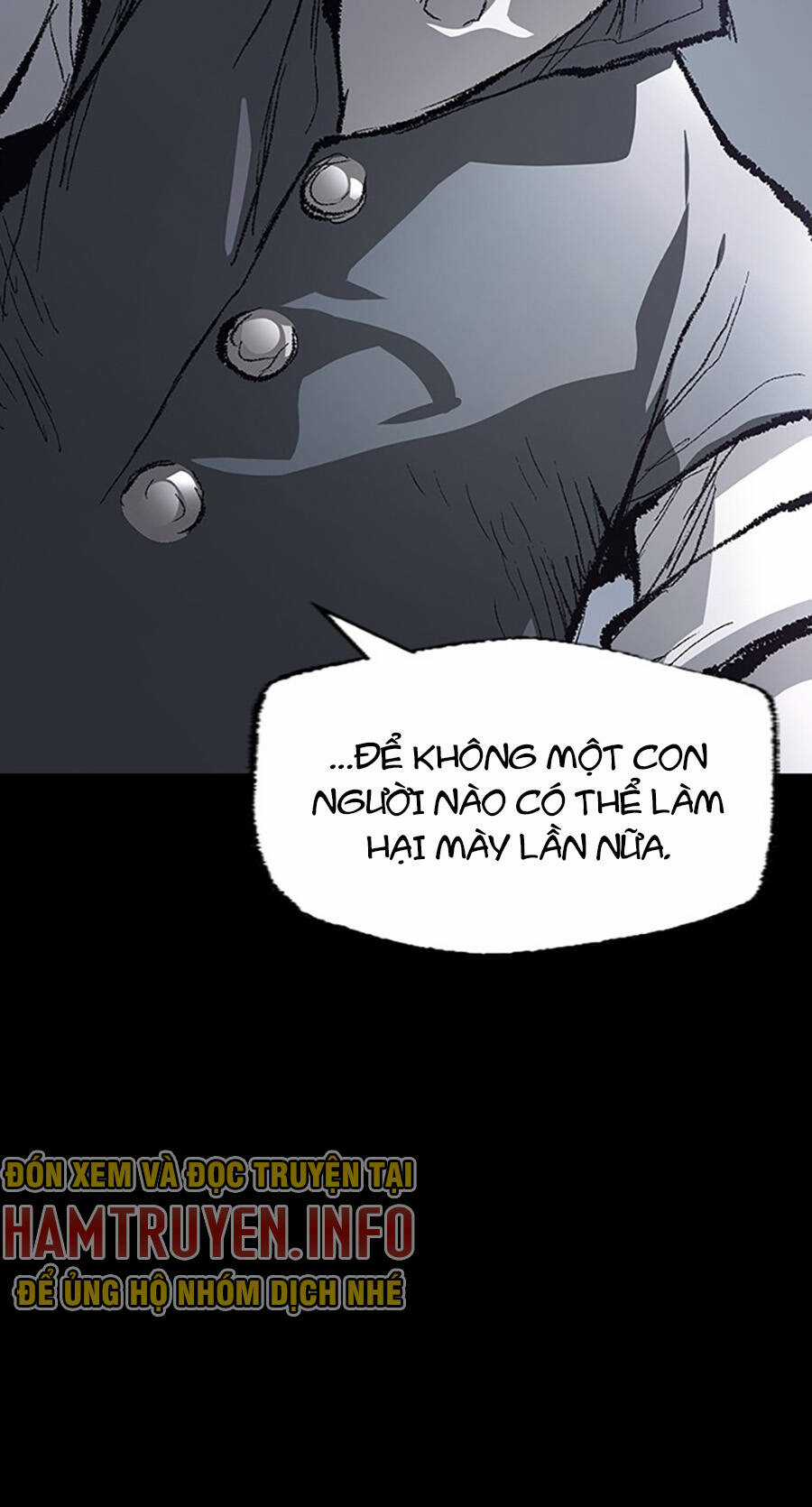 Super String - Du Hành Đa Vũ Trụ Chapter 2 trang 51