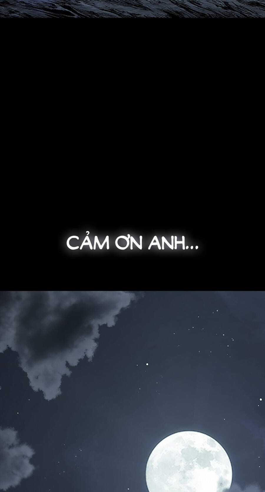 Super String - Du Hành Đa Vũ Trụ Chapter 2 trang 53