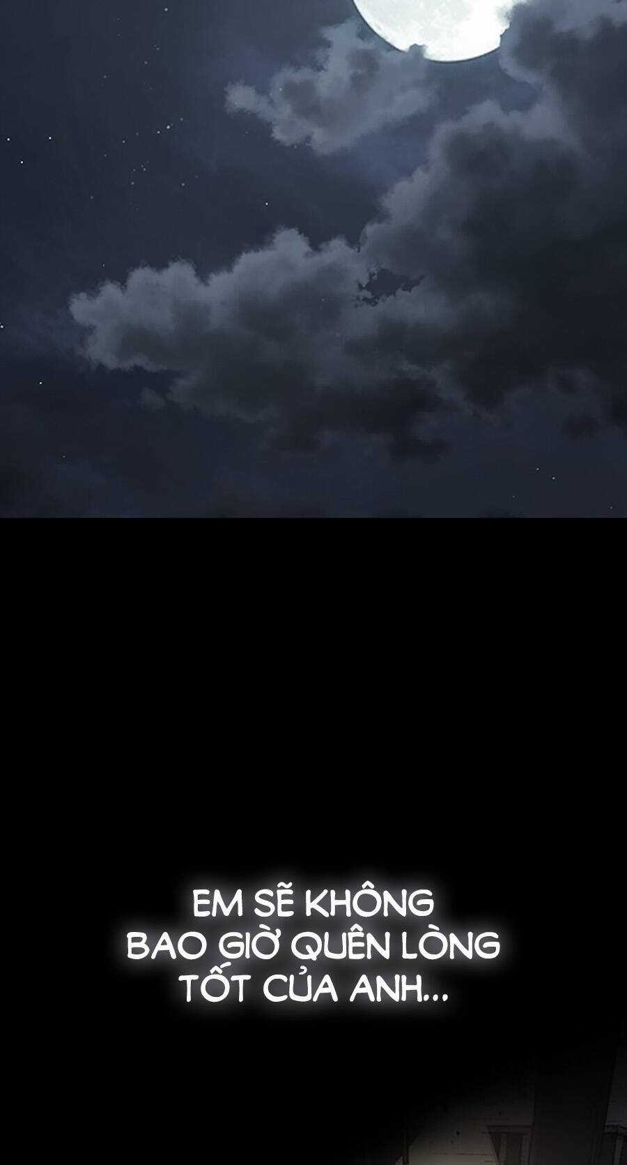 Super String - Du Hành Đa Vũ Trụ Chapter 2 trang 54