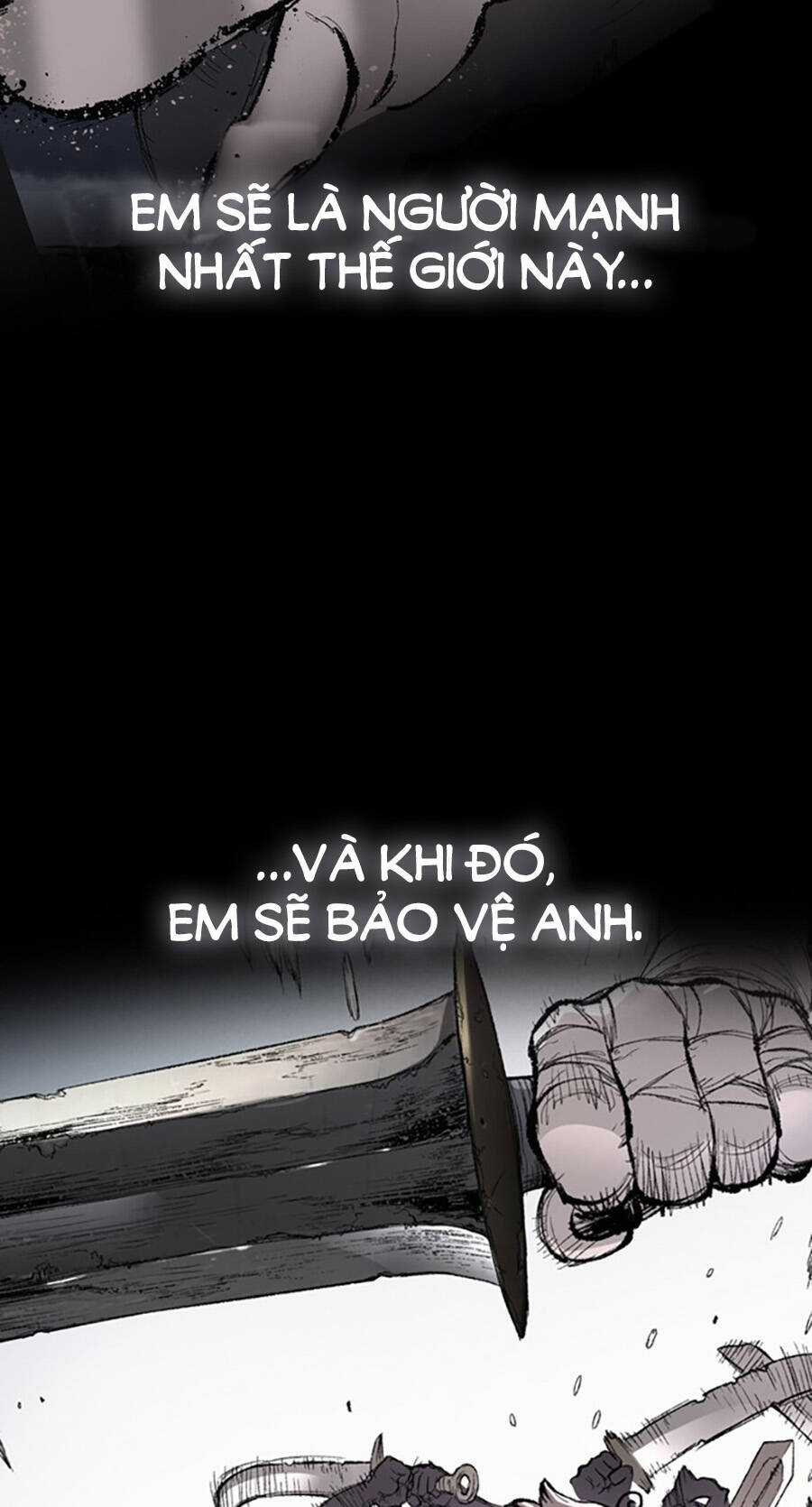 Super String - Du Hành Đa Vũ Trụ Chapter 2 trang 57