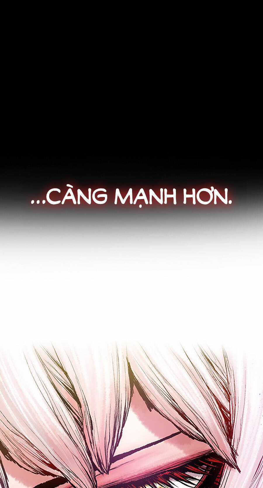 Super String - Du Hành Đa Vũ Trụ Chapter 2 trang 62