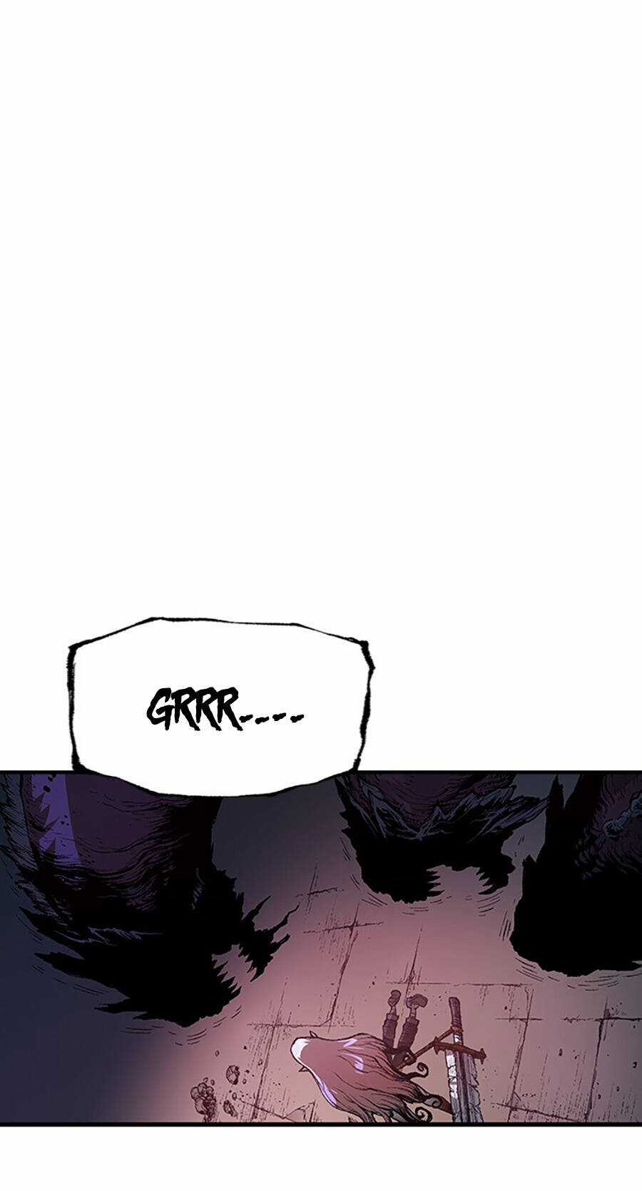 Super String - Du Hành Đa Vũ Trụ Chapter 2 trang 64