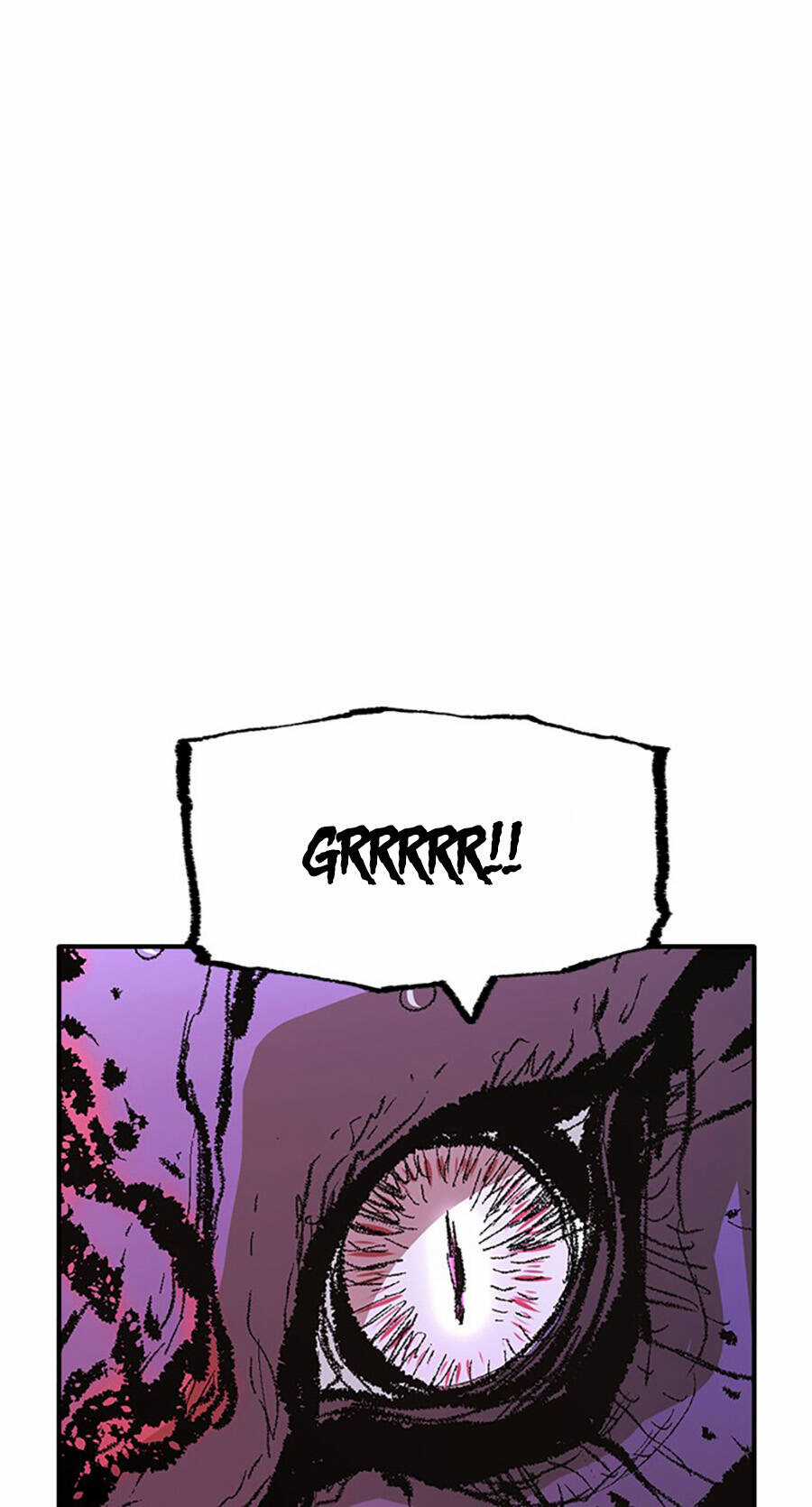 Super String - Du Hành Đa Vũ Trụ Chapter 2 trang 65