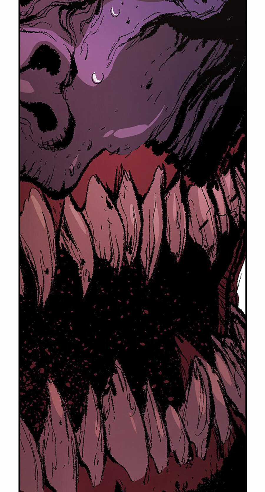 Super String - Du Hành Đa Vũ Trụ Chapter 2 trang 66