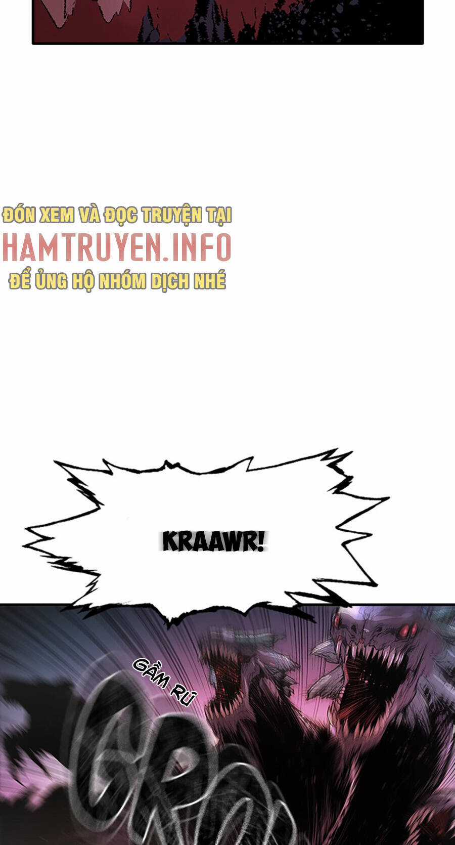 Super String - Du Hành Đa Vũ Trụ Chapter 2 trang 67