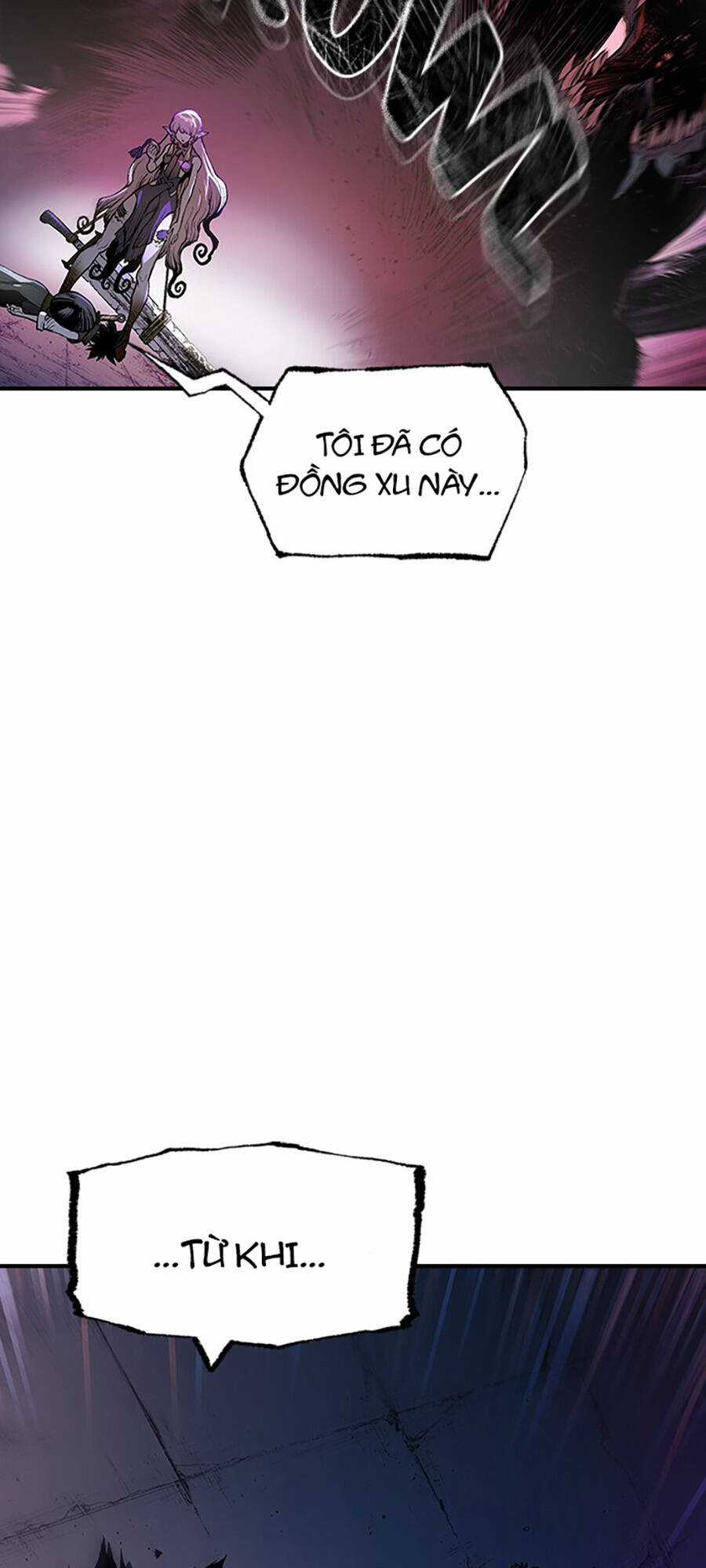 Super String - Du Hành Đa Vũ Trụ Chapter 2 trang 68