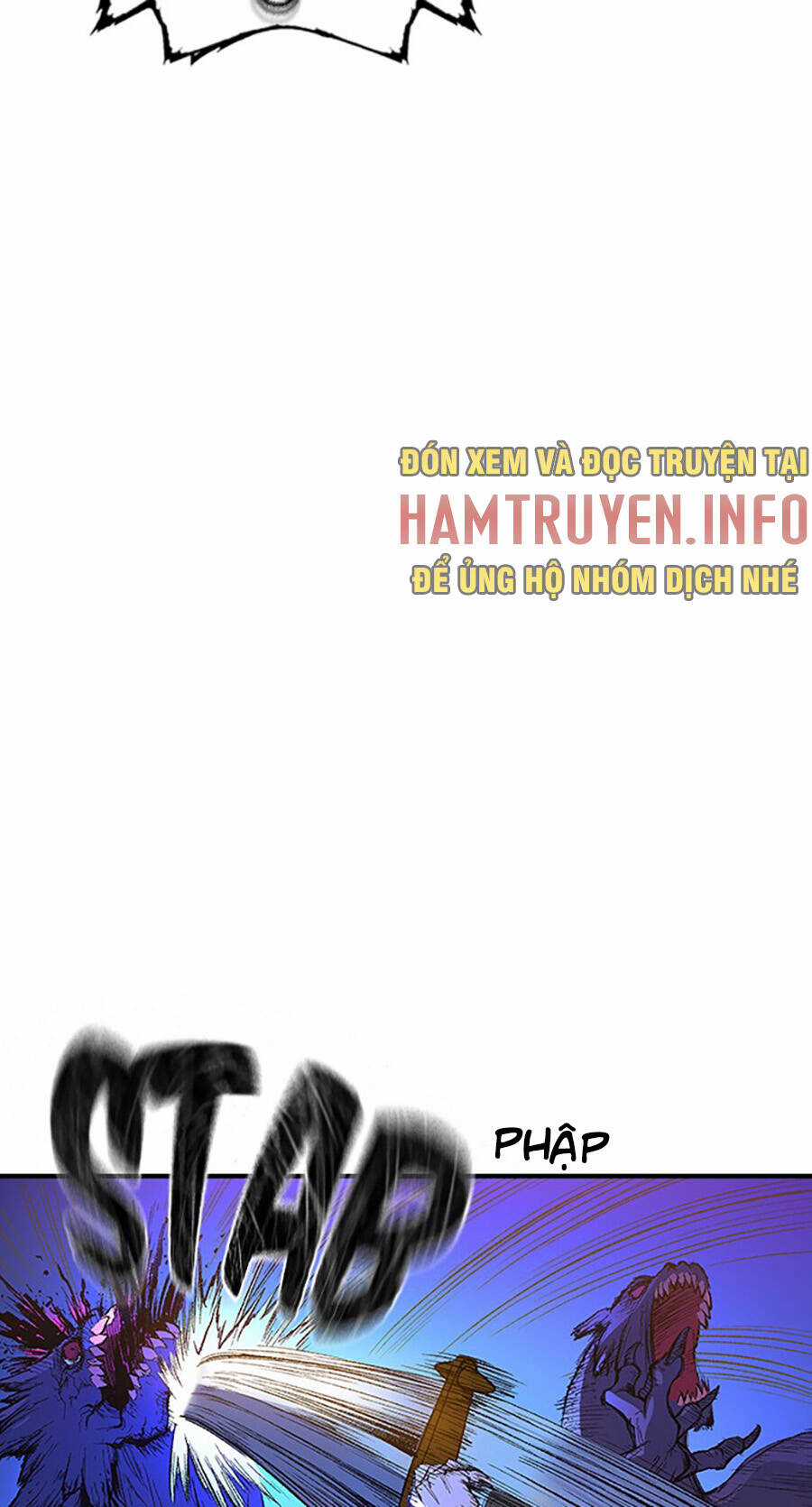 Super String - Du Hành Đa Vũ Trụ Chapter 2 trang 71