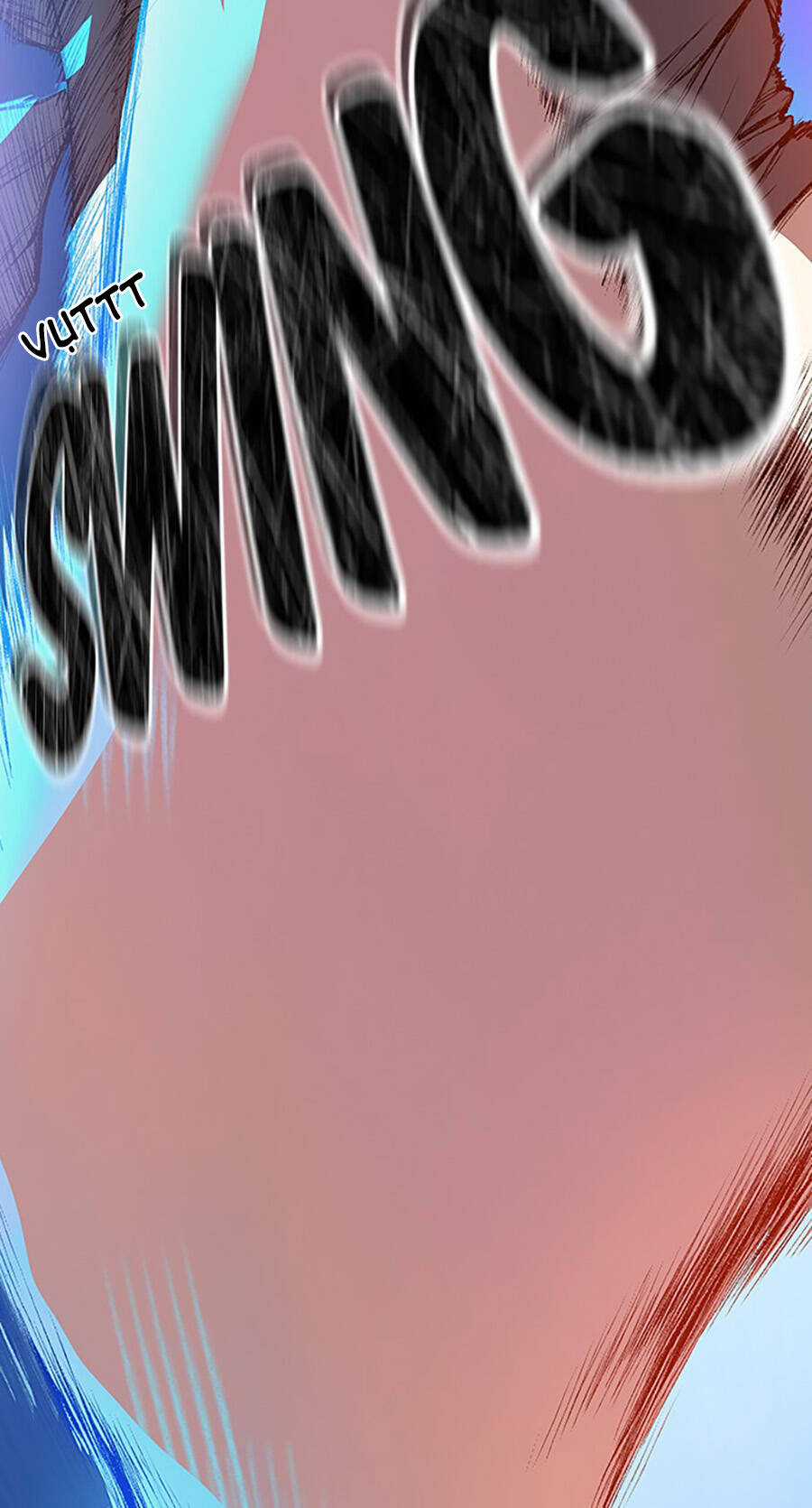 Super String - Du Hành Đa Vũ Trụ Chapter 2 trang 73