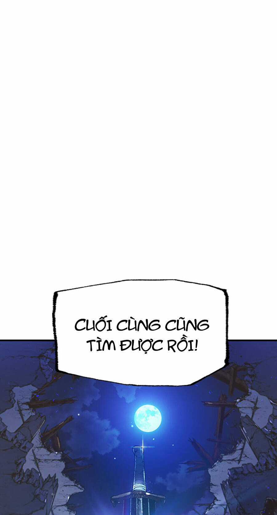 Super String - Du Hành Đa Vũ Trụ Chapter 2 trang 80