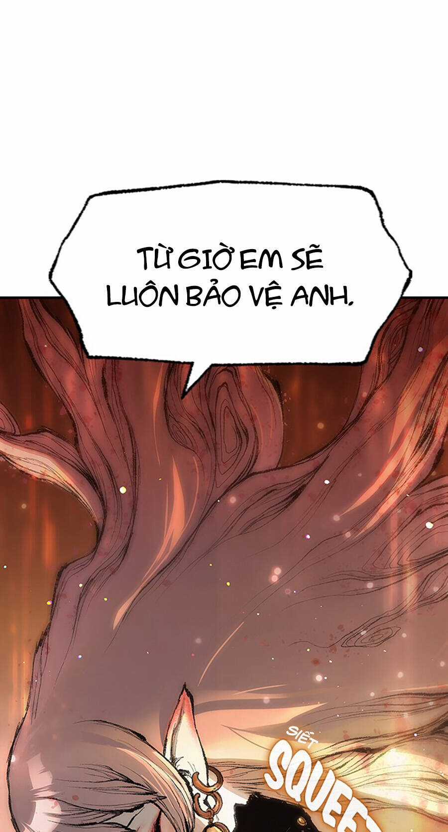 Super String - Du Hành Đa Vũ Trụ Chapter 2 trang 82