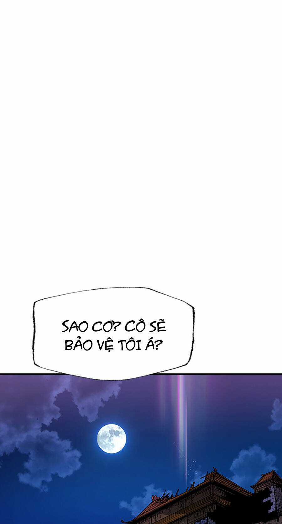 Super String - Du Hành Đa Vũ Trụ Chapter 2 trang 84