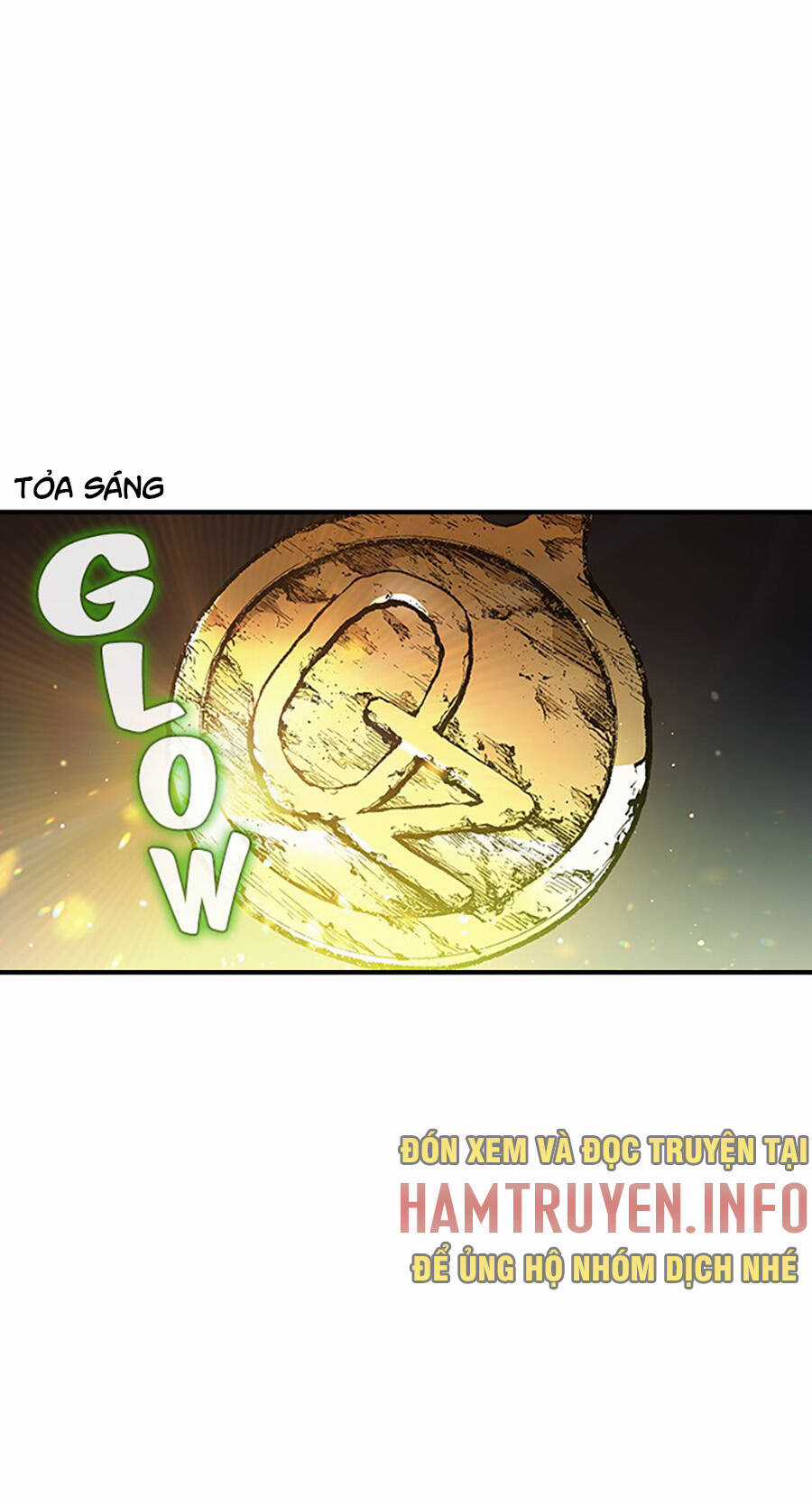 Super String - Du Hành Đa Vũ Trụ Chapter 2 trang 86