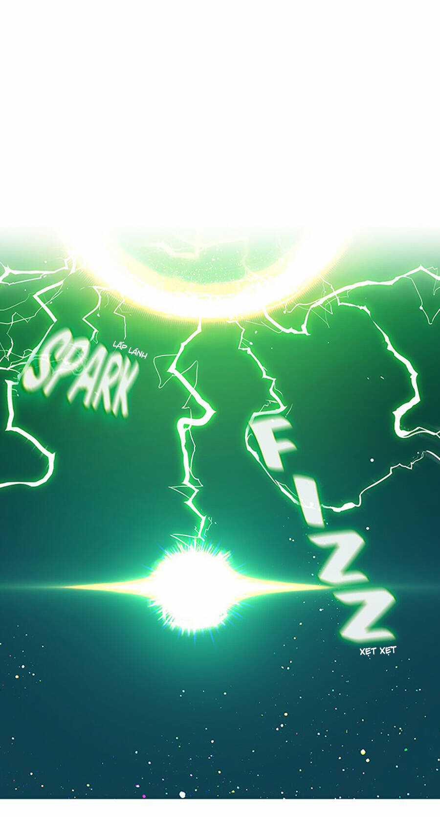 Super String - Du Hành Đa Vũ Trụ Chapter 2 trang 87