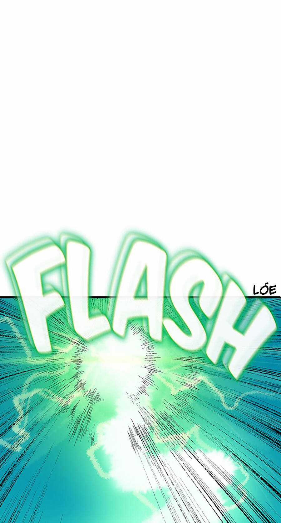 Super String - Du Hành Đa Vũ Trụ Chapter 2 trang 88