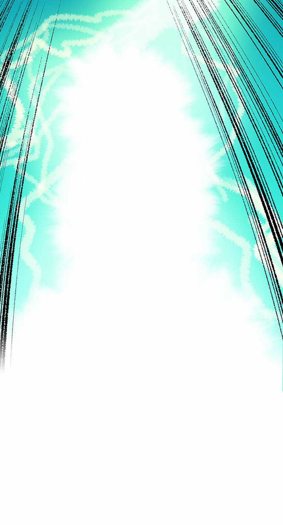 Super String - Du Hành Đa Vũ Trụ Chapter 2 trang 89