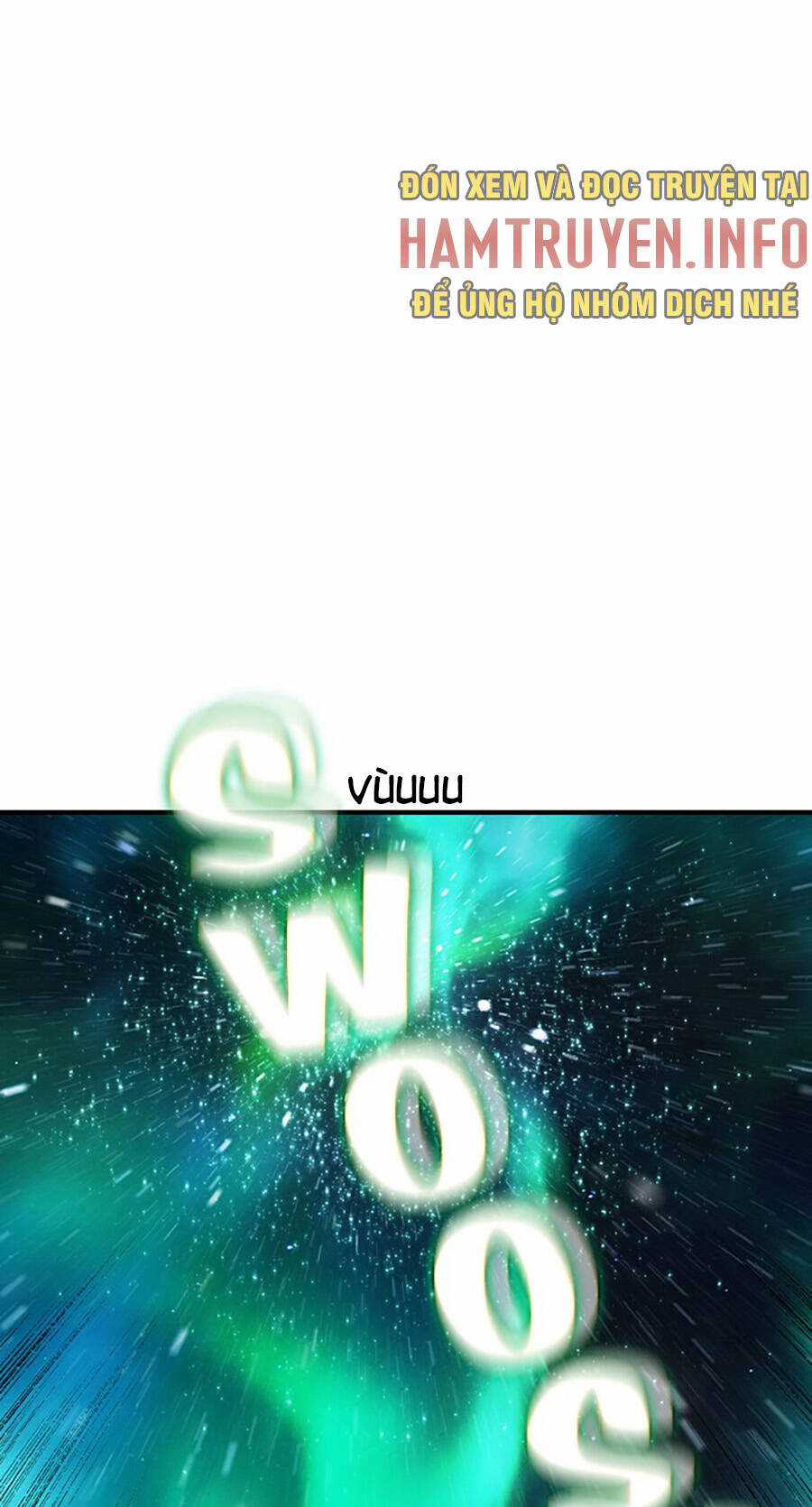 Super String - Du Hành Đa Vũ Trụ Chapter 2 trang 91