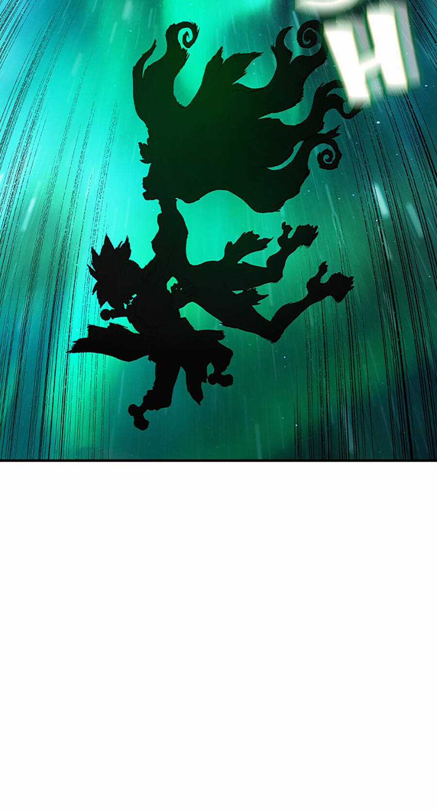 Super String - Du Hành Đa Vũ Trụ Chapter 2 trang 92