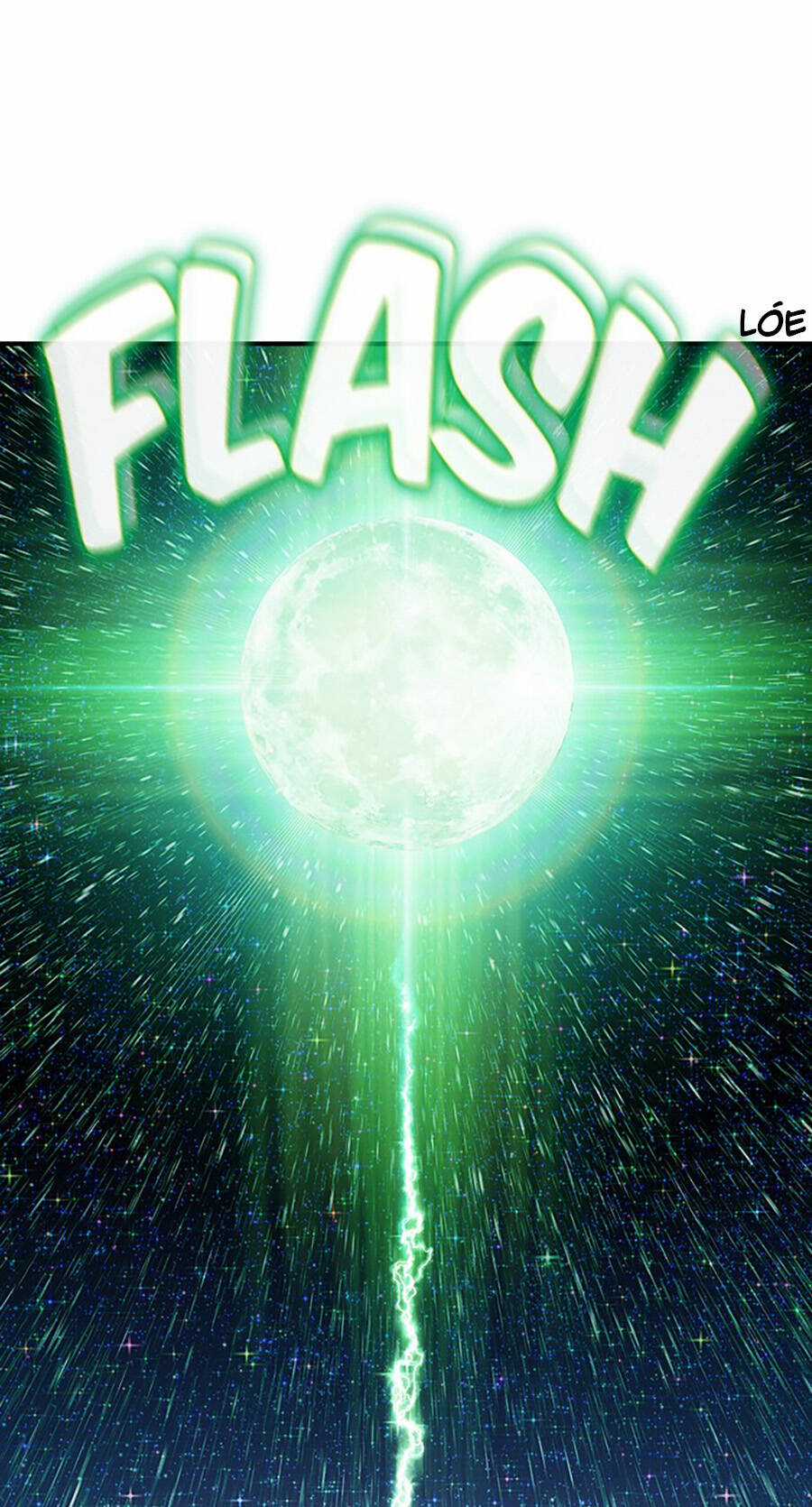 Super String - Du Hành Đa Vũ Trụ Chapter 2 trang 93