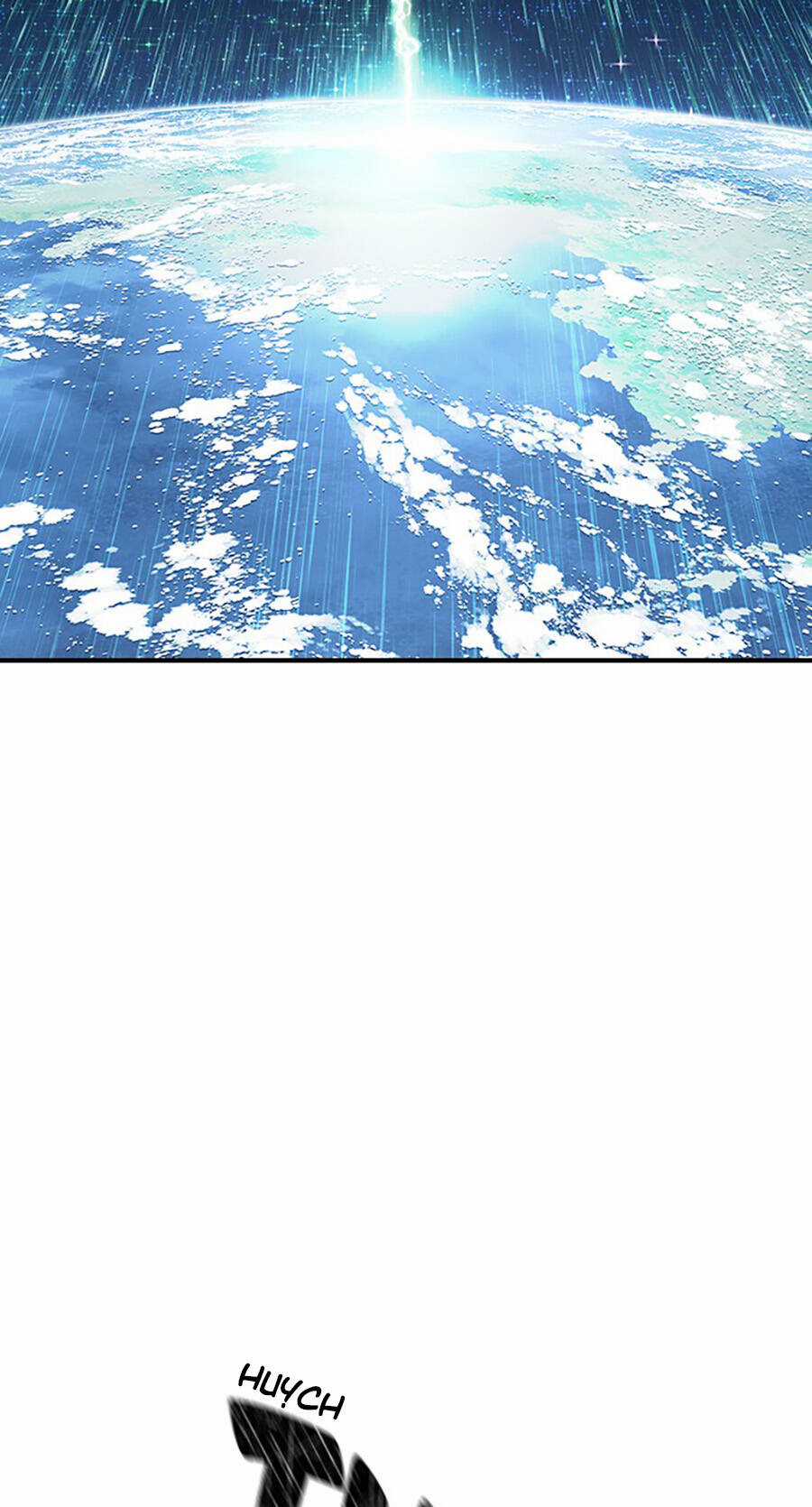 Super String - Du Hành Đa Vũ Trụ Chapter 2 trang 94